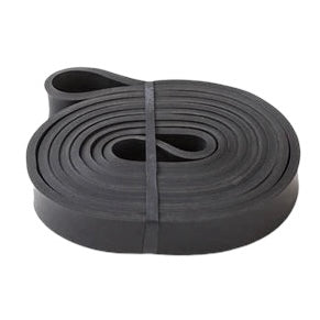 Tough Latex Resistance Band
