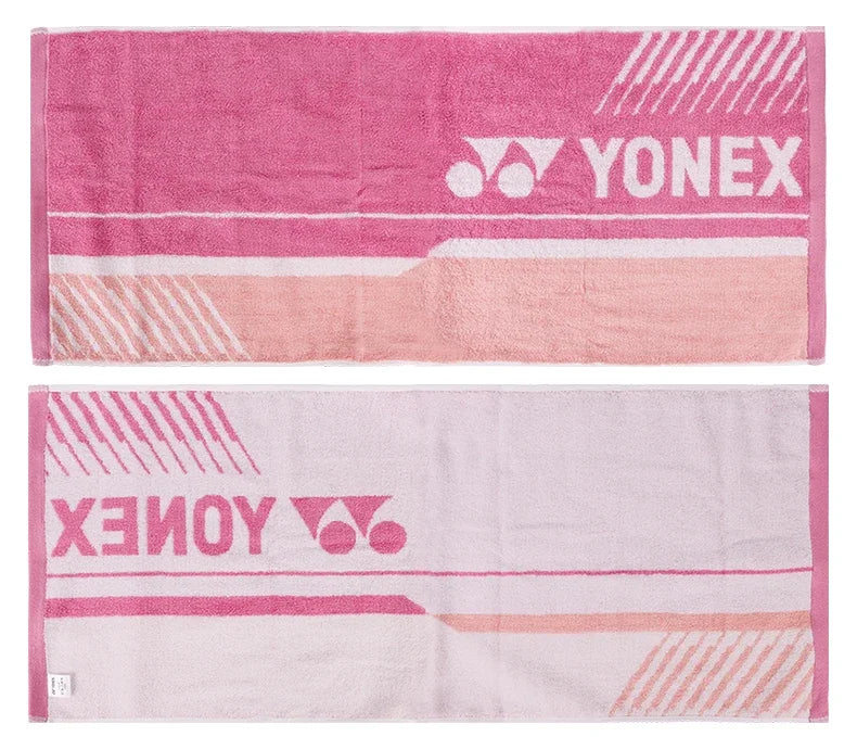 YONEX Towel