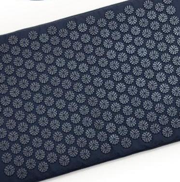 Acupuncture Mat with Pillow