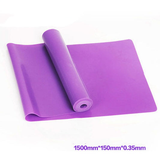 Yoga Resistance Band