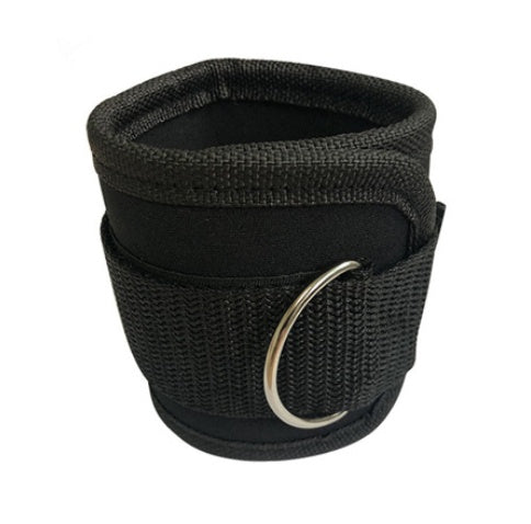 Ankle Strap