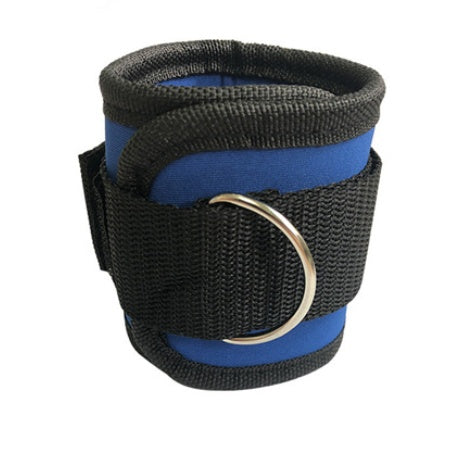 Ankle Strap