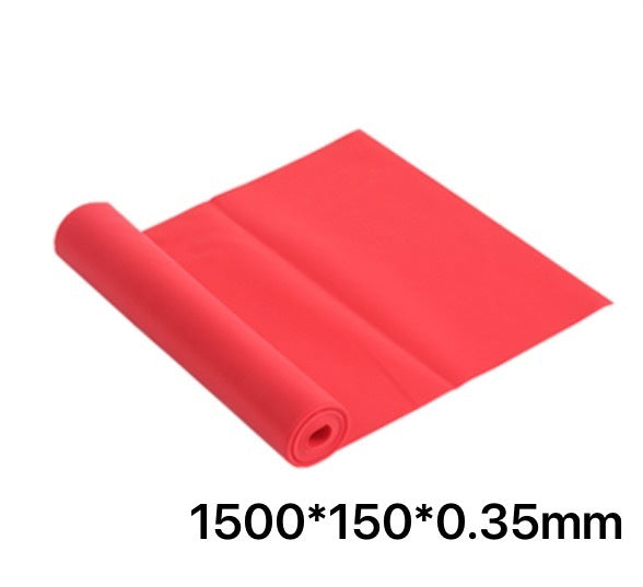 Yoga Resistance Band