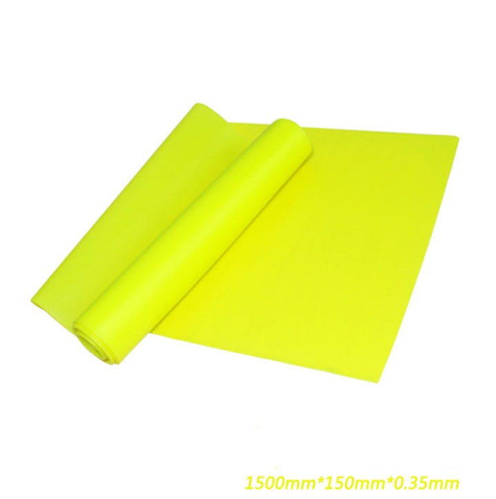 Yoga Resistance Band