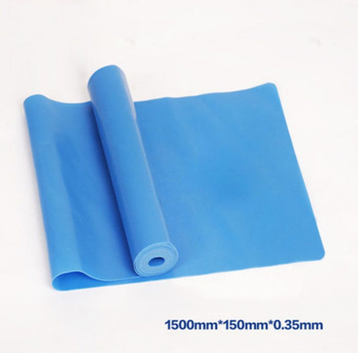Yoga Resistance Band
