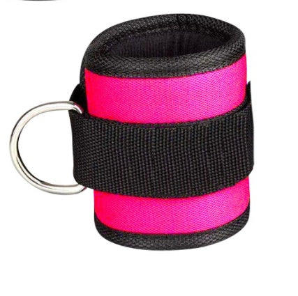 Ankle Strap