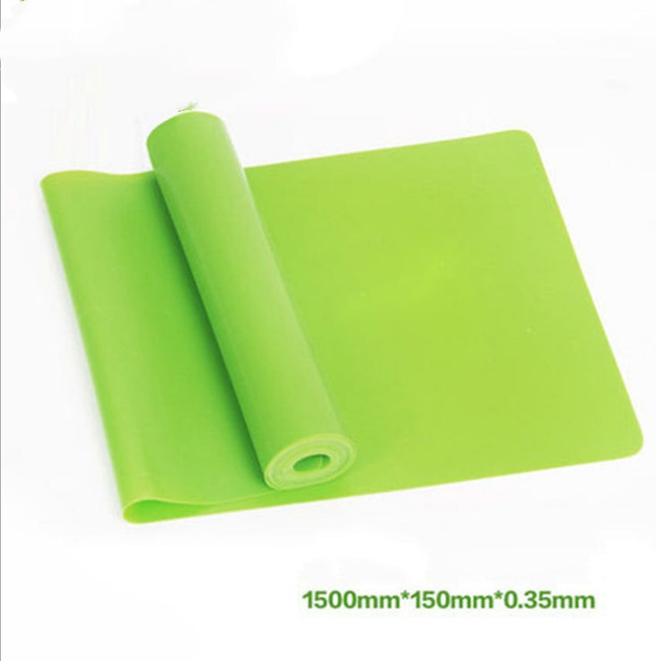 Yoga Resistance Band