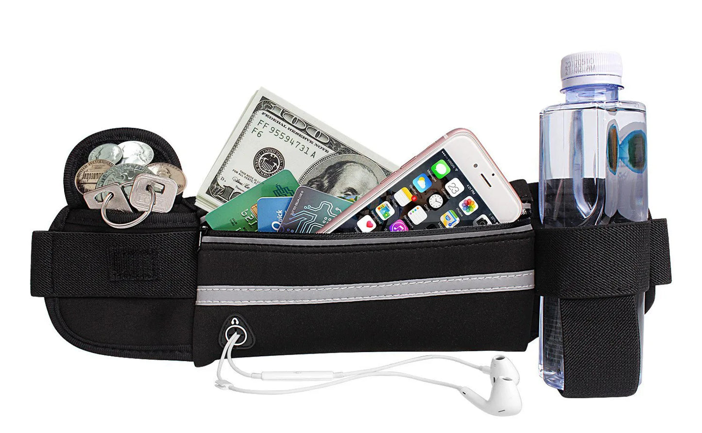 Running Pouch