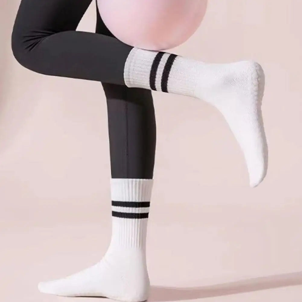 Yoga Socks