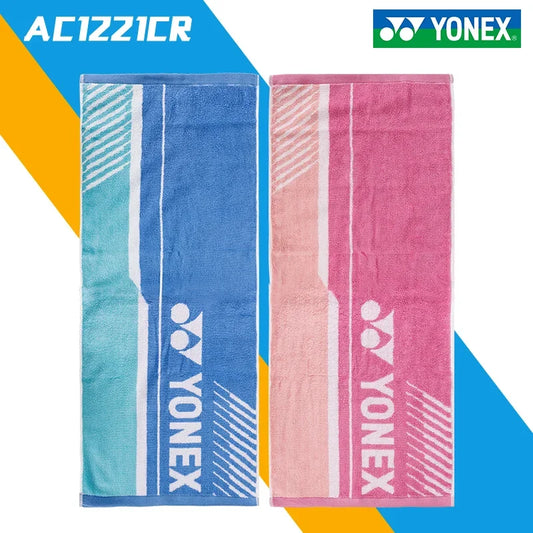 YONEX Towel
