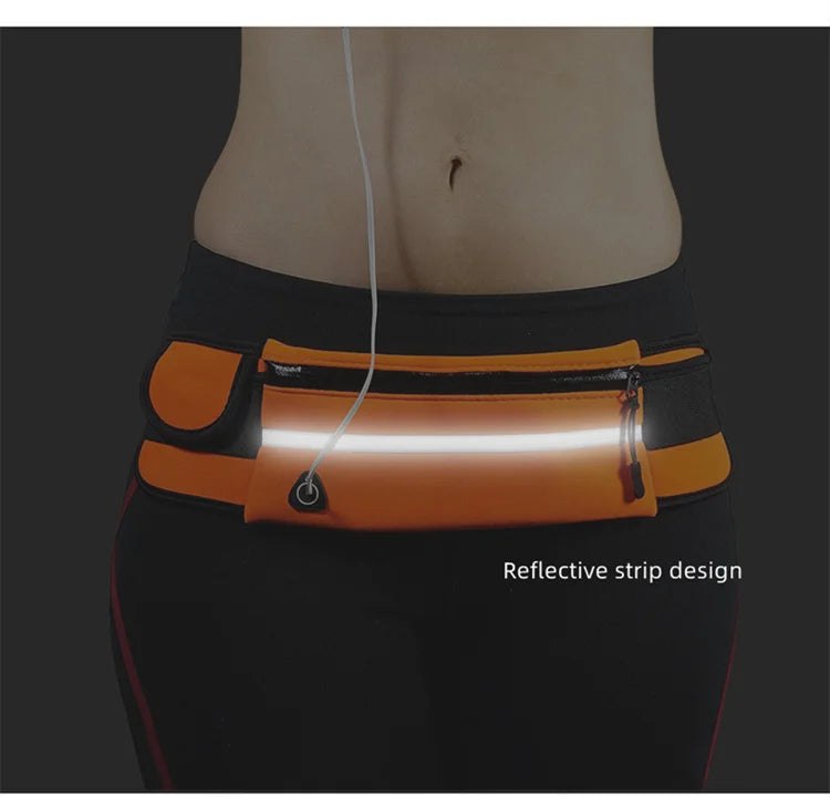 Running Pouch
