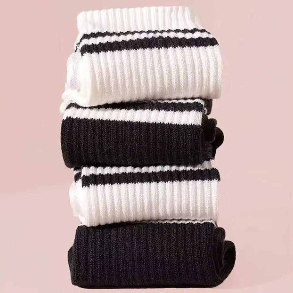 Yoga Socks
